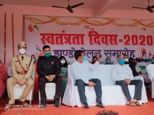 IMG 20200815 WA0018