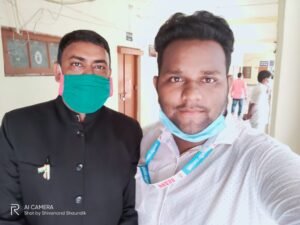 IMG 20200815 WA0034