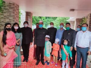 IMG 20200815 WA0045