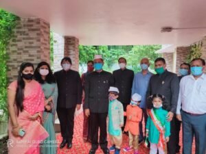IMG 20200815 WA0053