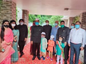 IMG 20200815 WA0059