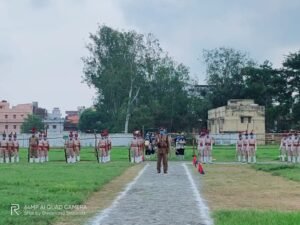 IMG 20200815 WA0086