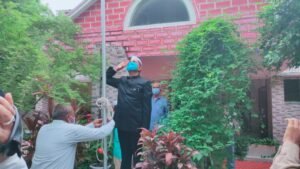 IMG 20200815 WA0102