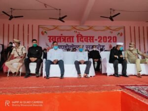 IMG 20200815 WA0103