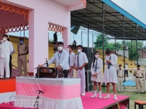 IMG 20200815 WA0118