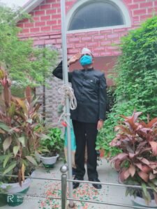 IMG 20200815 WA0120