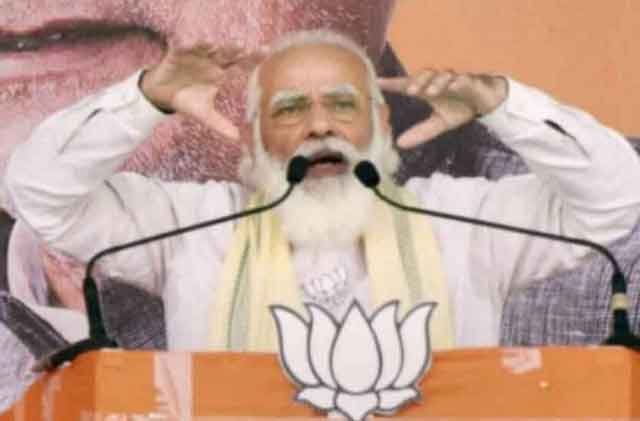 नहाय खाय के साथ शुरू हुआ छठ 2020 | घाट तैयार | मोदी का वादा बना जुमला, प्रशासन के सख्त आदेश घर पर करें छठ | पूर्व विधायक ने सरकार से किया घाट पर छठ के लिए मांग | अंदर पढ़े डिटेल 9 modi-chath-2020-bihar-election