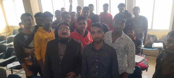 बच्चो को क्वालिटी एजुकेशन , बड़ों को नौकरियों की सौगात लेकर आई है Origin Classes Sasaram 12 WhatsApp Image 2021 02 07 at 8.09.11 PM