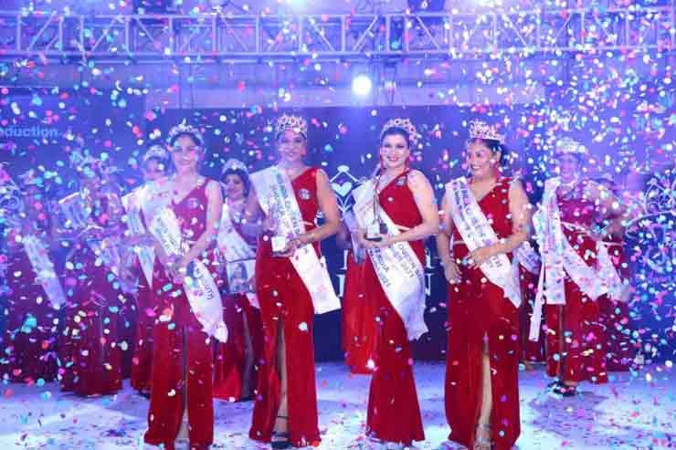 WhatsApp Image 2021 02 15 at 6.41.33 PM 1