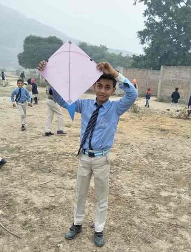 FB IMG 1615535225347