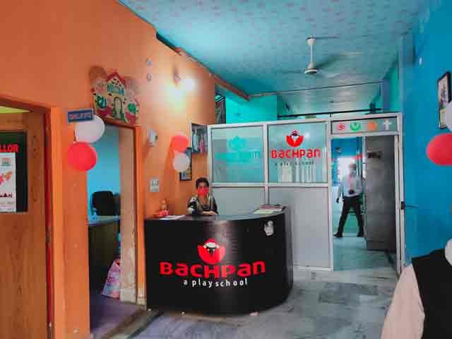 IMG20210301124809