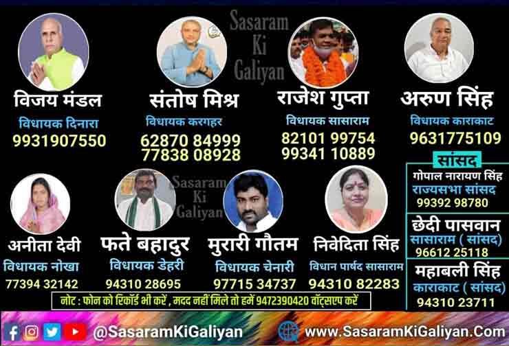 WhatsApp Image 2021 04 27 at 11.47.30 AM