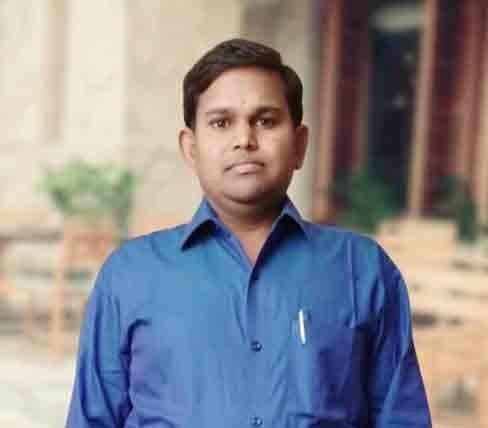 मिशाल : आर्थिक तंगी से घर पर रह कर बने अधिकारी, तो कोई नौकरी करते हुए भी निकाल लिया BPSC 2021 Result 6 64th-BPSC Sasaram Rohtas Bihar