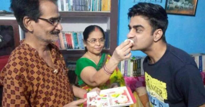 einstein Foreign medical graduate examination sasaram rohtas 2021