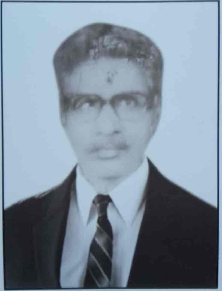शाहाबाद के अम्बेडकर, इमानदारी के मिशाल कॉमरेड रामकृत सिंह | सासाराम में बड़े बाउजी ने पोलदारी करके पढ़ाया | Comred ramkrit singh 3 Comred ramkrit singh ,Kaimur