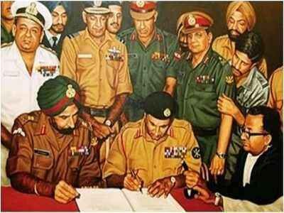 तो क्या धीरे धीरे देश से गुमनाम हो रहा है सासाराम ? उधर मेट्रो बनेगा ,इधर ट्रैफिक लाइट भी काम नहीं करता ! Downgrading Sasaram slowly slowly 2024 3 WhatsApp Image 2024 06 26 at 2.21.22 AM 1